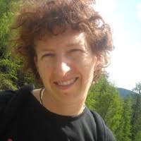 10 profili “Anna Candido”