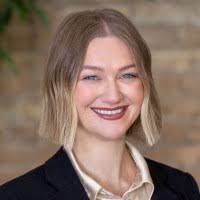 Emily Glidden Email & Phone Number