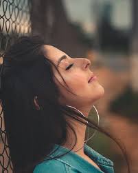 هل تبحث عن صور بنات خصيصًا من أجل خلفيات سطح المكتب؟ هل تحب وضع أجمل صور البنات كصورة شخصية في مواقع السوشيال ميديا مثل انستجرام والفيس بوك؟ هل تعشق صور الجمال النادر الذي وهبه الله للبنات حيث البراءة والوجه الطفولي؟ Ø§Ø¬Ù…Ù„ Ø®Ù„ÙÙŠØ§Øª Ø¨Ù†Ø§Øª Ù„Ù„Ø¬ÙˆØ§Ù„ Full Hd Ø®Ù„ÙÙŠØ§Øª Ø¨Ù†Ø§Øª Ø­Ù„ÙˆÙŠÙ† ÙƒÙŠÙˆØª Ø¬Ø¯Ø§ ÙÙˆØªÙˆØ¬Ø±Ø§ÙØ±