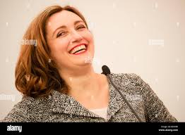 Viv hi-res stock photography and images