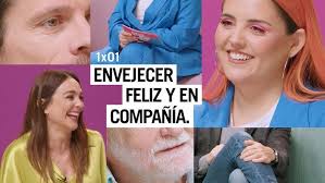 Arquitectos en comunidad: mucho más que aprender diseño