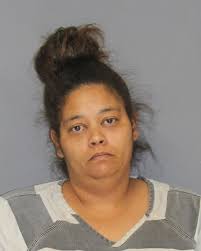 10 People Arrested On Controlled Substance And Marijuana Charges