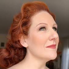 Beethoven Schubert 2025 by LakesidePCSF