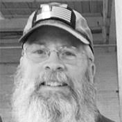 Dodd Family Obituaries