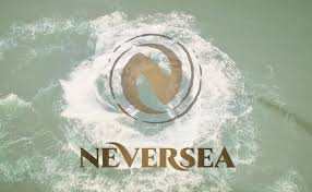 Your festival guide to neversea 2019 with dates, tickets, lineup info, photos, news, and more. Part Of Of The Artists Performing At Neversea 2019 Revealed The Romania Journal