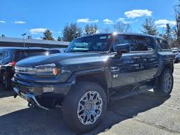 Image result for Graphite Blue 2025 Hummer