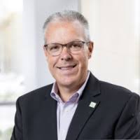 Bill Hathaway Email & Phone Number