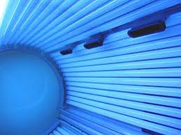 Most last for about 10 to 15 minutes. Indoor Tanning Wikipedia