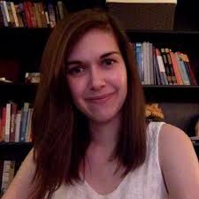 New Faces at the AHA: Meet the Mapping Team