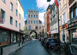 Die neuesten mietwohnungen köln | günstige wohnungen online bei feinewohnung. 11 Grunde Warum Es Geil Ist In Der Sudstadt Zu Wohnen Mit Vergnugen Koln