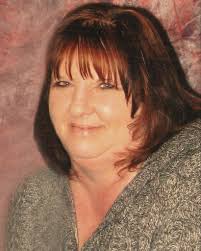 Joann Marie Barraza Obituary November 5, 2024