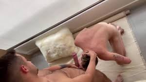 Igor Miller fucks Czech Twins - free gay porn