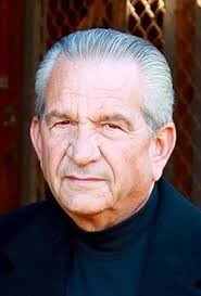 RONALD LeGRAND Obituary