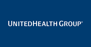 Interested in becoming an agent? Contact Us Unitedhealth Group