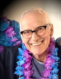 Donald Veldhoen (Don) Obituary