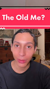 Overcoming Negativity: A Journey to Inner Peace