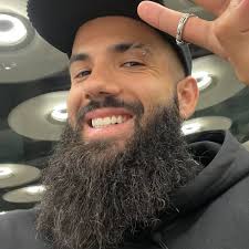 Igor Freitas (@ifreitass) • Instagram photos and videos