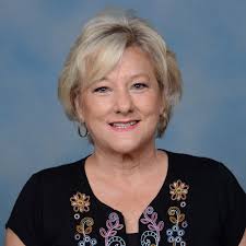 Briarcrest Christian School