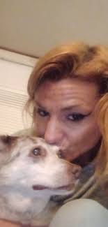 Please help these 3 innocent dogs have a safe place to stay with their  owner, it's an urgent situation. Please help support them, every dollar  helps!!! Noah's Rescue Sylvia Ferro Larry Fine