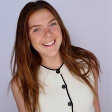 Insight Global Chicago 2025 Conference over and out 🥳 What an incredible  experience it was to meet amazing colleagues from across the pond and learn  from them. Even better, I got to