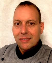 Culinary Team Hanna Brothers