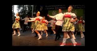 кап кап кап дождик пошёл кап кап кап дождик пошёл Kakalin Wmv Dance Videos Kalinka Dance
