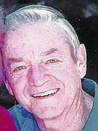 Search John Suter Obituaries and Funeral Services