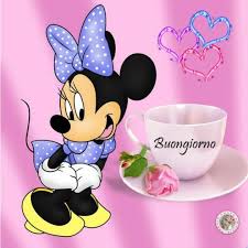 Buongiorno Tesoro Buongiorno Buongiorno Immagini Auguri Di Buongiorno