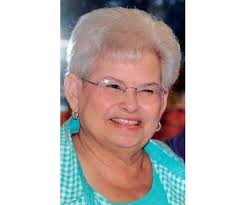 Birdie Hancock Obituary (1950