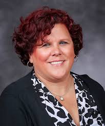 Julie Solheim's Instagram, Twitter & Facebook