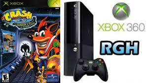 Pack de jogos xbox live arcade xbla xbox360 jtag rgh youtube. Lista De Juegos Xbla Para Xbox 360 Rgh Venta De Pendrive Con Juegos Xbox 360 Rgh U S 18 00 En Mercado Libre Disfruta De Ofertas Y Descuentos Exclusivos Para Miembros