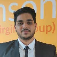 9100+ "Vas" profiles