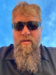 Squirrel gun recommendations for close range use