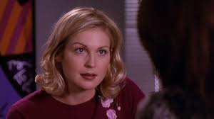 Melrose Place Season 7