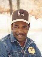 Leon Buford Obituary