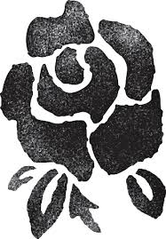 28 dropkick murphys logos ranked in order of popularity and relevancy. Home Dropkick Murphys