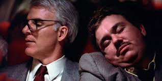 2 On the Aisle: Broadway at its Best: 2021