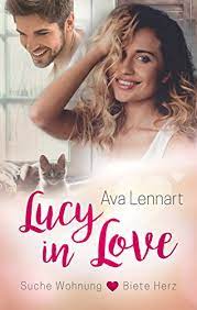 • klimaanlage • neue und pflegeleichte küche mit naturstein arbeitsflächen • spülmaschine • funktionales badezimmer mit badewanne • eigene waschmaschine und trockner • estrichabteil. Lucy In Love Suche Wohnung 3 Biete Herz Ebook Lennart Ava Amazon De Kindle Shop