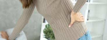 Image result for vyhřezlá ploténka