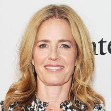 Amy & Isabelle (2001)