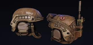Sonic '06 +1 sonic the hedgehog (2006) Xcom En Twitter Tactical Legacy Pack Introduces A Bunch Of New Helmets Inspired By Gear From Enemy Unknown And Enemy Within Here Are Some Tier One Options For Your Soldiers Commander Https T Co Qjly7xx997