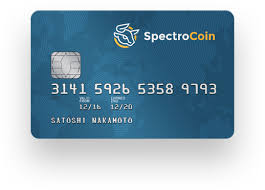 Owning a card that is tied to the most famous and common type of cryptocurrency provides a wide range of opportunities. Reviewing The Best Crypto Debit Cards Cryptoincome