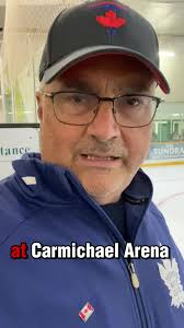 Central Ontario Wolves Hockey U13 Aaa