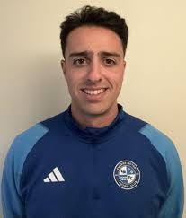 Ethan Sevilla's Instagram, Twitter & Facebook