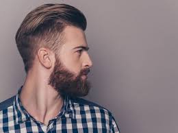 Top 5 Low Fade Hairstyles With Beard For Swell Fellows Its versatility goes as far as allowing it to be incorporated with other hairstyles for a. top 5 low fade hairstyles with beard