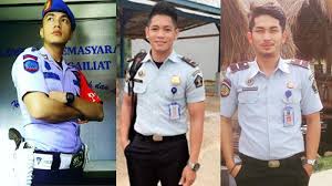 We did not find results for: Sipir