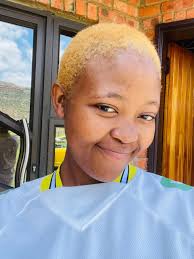 Too bored… I need a serious connection 🔥