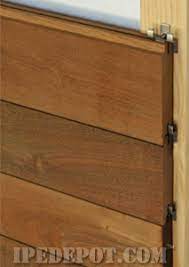 Fungi ipe decking woods are available in numerous varieties, according to such measures, as strength. Ipe Siding Ipedepot Com Your Direct Source For Ipe Decking