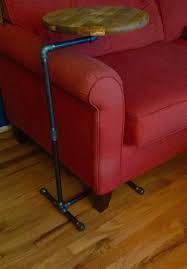 Pin On Tables