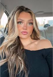 Laroi Larkin's Instagram, Twitter & Facebook